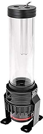 Thermaltake Pacific PR22-D5 Plus DIY pomp en reservoir