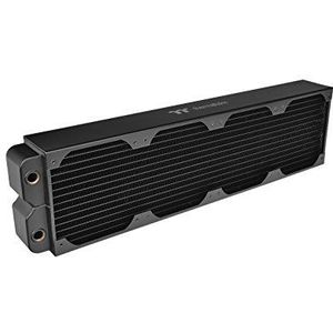 Pacific - CL480 - Radiator - Koper - Messing - Voor Waterkoelsystemen