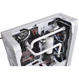 Thermaltake - Pacific C-Pro - Pijpverbinding - G1/4 inch tot 16mm - Zilver