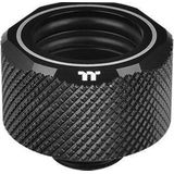 Thermaltake - CL-W214-CU00BL-B - Koeling Accessoire - Zwart