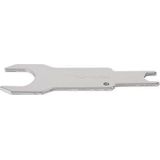 Thermaltake - CL-W214-CU00BL-B - Koeling Accessoire - Zwart