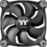 Thermaltake - Riing Plus 12 RGB SYNC Edition - Case Fan - 120 mm - RGB