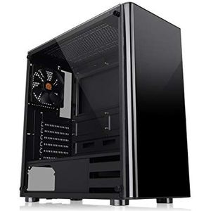 Thermaltake Body V200 TG