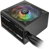 Thermaltake netgedeelte Smart BX1 RGB 650W