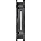 Thermaltake - Riing Duo 14 - Ventilator - RGB - 3 Eenheden