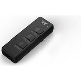 Thermaltake - Pure 14 ARGB Sync - Radiator Fan - 140mm - 3-Fan Pack