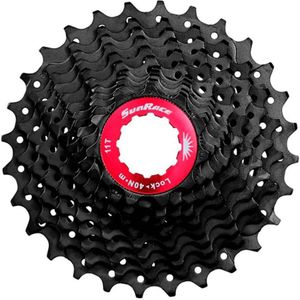 Teenslippers - Classic Flip Flops - Grijs - Large