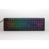 Ducky One 3 Classic - Toetsenbord - Mechanisch - MX Brown Switches