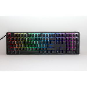 Ducky One 3 Classic - Toetsenbord - Mechanisch - MX Brown Switches