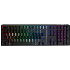 Ducky One 3 Classic toetsenbord