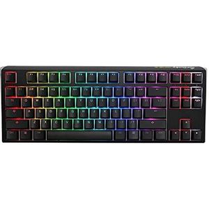 Ducky One 3 Classic TKL toetsenbord