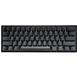 Ducky One2Pro Mini Classic Gat.yellow US