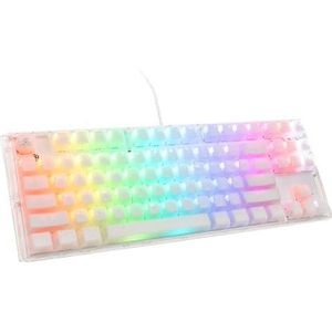 Ducky One 3 Tkl 100352880 Gamingtoetsenbord Engels