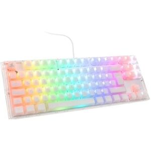 Ducky One 3 Tkl 100352884 Gamingtoetsenbord Engels