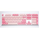 Ducky One 3 - Gamingtoetsenbord - Engelse Indeling