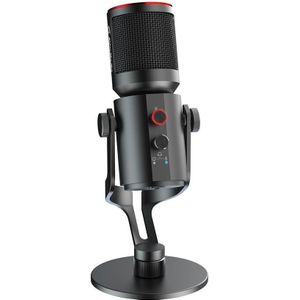 AVerMedia Microfoon, Live Streamer Mic (AM350), Microfoon