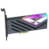 AVerMedia - GC575 - HDMI-Capture-Kaart - 4K - Voor Streaming en Opname