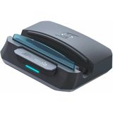 AVerMedia - X'TRA GO GC515 - Dockingstation - Zwart - USB-Hub