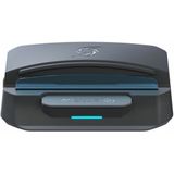 AVerMedia - X'TRA GO GC515 - Dockingstation - Zwart - USB-Hub