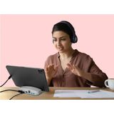 AVerMedia - X'TRA GO - Video-opnamedock - Wit - USB Type-C