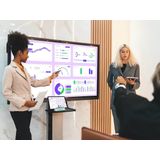 AVerMedia - X'TRA GO - Video-opnamedock - Wit - USB Type-C