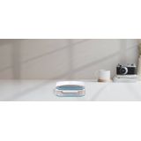 AVerMedia - X'TRA GO - Video-opnamedock - Wit - USB Type-C