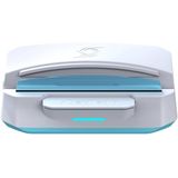 AVerMedia - X'TRA GO - Video-opnamedock - Wit - USB Type-C