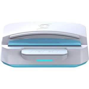 AVerMedia - X'TRA GO - Video-opnamedock - Wit - USB Type-C