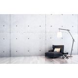 Sangean DPR-77 - DAB Radio - Draagbare Radio met DAB+ en FM - Wit / Rood