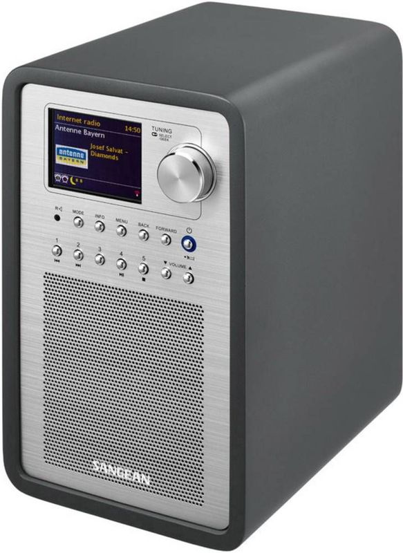 WFR-70