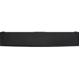 Sangean - SB-100 - Soundbar - Zwart