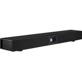 Sangean - SB-100 - Soundbar - Zwart
