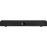 Sangean - SB-100 - Soundbar - Zwart