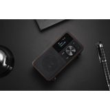 Sangean DDR-7 Tafelradio DAB+ - Dark Wood