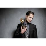 Sangean - WR-45X - Retrostijl Radio - Houten Behuizing - Bluetooth