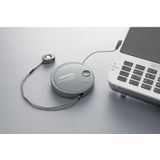 Radio Sangean ATS-909 X2