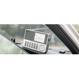 Radio Sangean ATS-909 X2