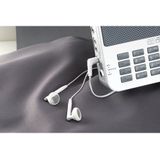 Radio Sangean ATS-909 X2