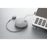 Radio Sangean ATS-909 X2