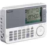 Radio Sangean ATS-909 X2