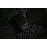 Sangean - SR-36 - Draagbare Radio - Zwart - AM en FM