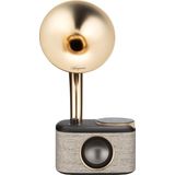 SANGEAN CP100DBG Radio - Multicolor - DAB+/FM met Bluetooth