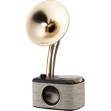 SANGEAN CP100DBG Radio - Multicolor - DAB+/FM met Bluetooth