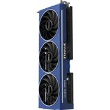 Sparkle - Arc A750 Titan OC - Grafische Kaart - Zwart - 8GB GDDR6