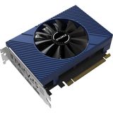 SPARKLE - Arc A380 - Videokaart - 6 GB GDDR6 - PCIe 4.0 x8 - HDMI, 3 x DisplayPort