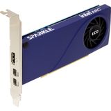 Sparkle - Intel ARC A310 - Videokaart - 4GB - GDDR6