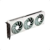 Sparkle - Intel Arc B580 TITAN Luna OC - Videokaart - 12GB - GDDR6 - PCIe 4.0