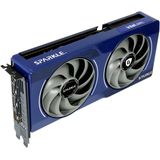 Sparkle - Intel Arc B570 Guardian OC - Videokaart - 10GB - GDDR6 - PCIe 4.0