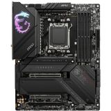 MSI MPG X670E CARBON WIFI - Moederbord - ATX - Socket AM5 - AMD X670 - DDR5