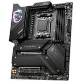MSI MPG X670E CARBON WIFI - Moederbord - ATX - Socket AM5 - AMD X670 - DDR5